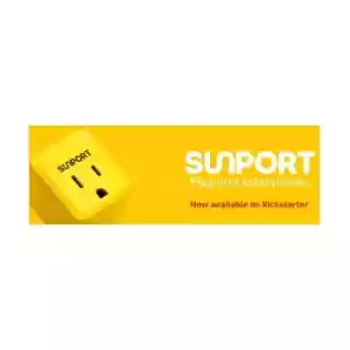 Shop Sunport coupon codes logo