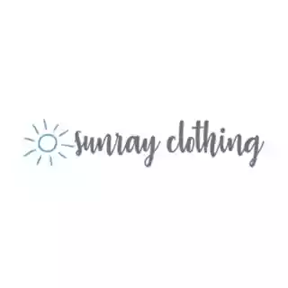 Sunray Clothing coupon codes