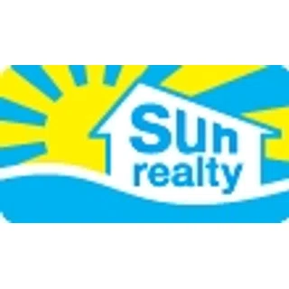 Shop Sun Realty logo