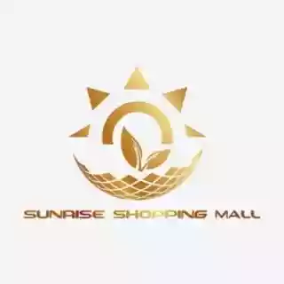 Sunrise Shopping Mall promo codes