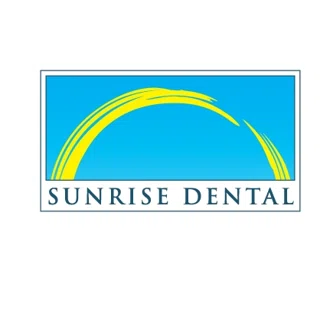 Sunrise Dental of Seattle logo