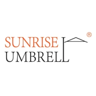 Sunrise Outdoor logo