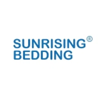 Sunrising Bedding discount codes
