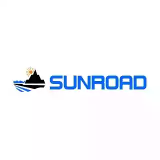 Sunroad Technology Limited coupon codes
