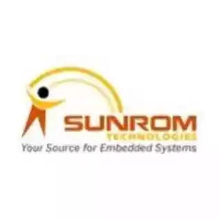 Sunrom Technologies coupon codes