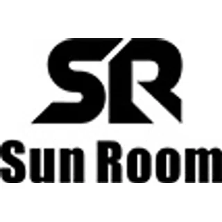 Sunroomrh logo