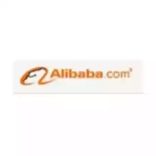sunruo.en.alibaba.com logo