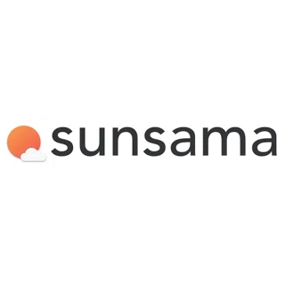Shop Sunsama logo