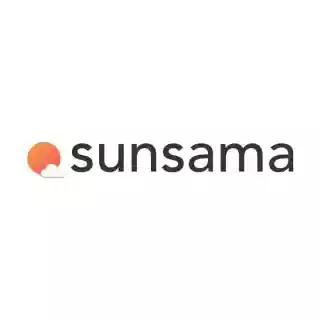 sunsama.com logo