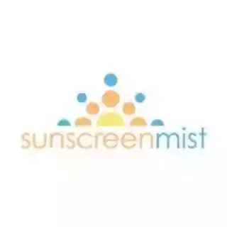 Sunscreen Mist promo codes