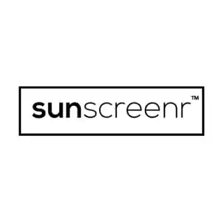 Shop Sunscreenr coupon codes logo