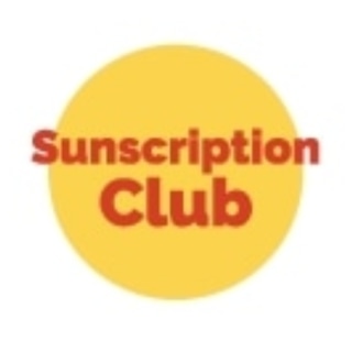 Shop Sunscription Club logo
