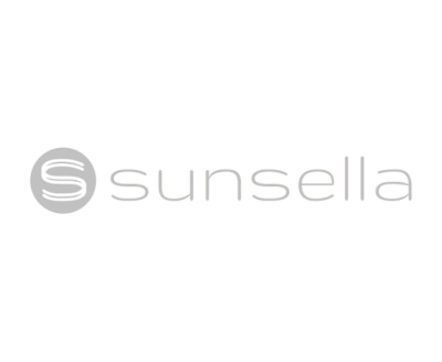 Shop Sunsella logo