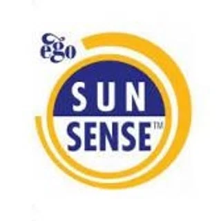 Shop SunSense UK coupon codes logo