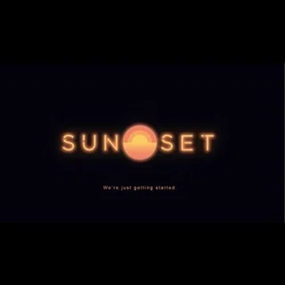 Sunset Finance logo