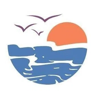 Shop Sunset Vacation Rentals logo