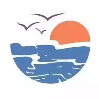 Sunset Vacation Rentals logo