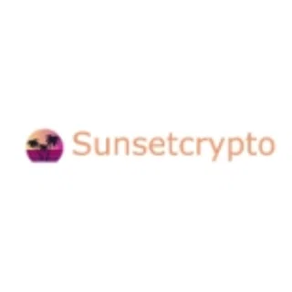 Sunsetcrypto Finance logo