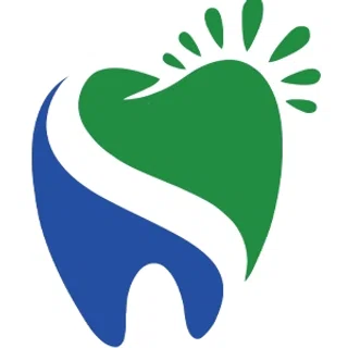 Sunset Dental Arts logo