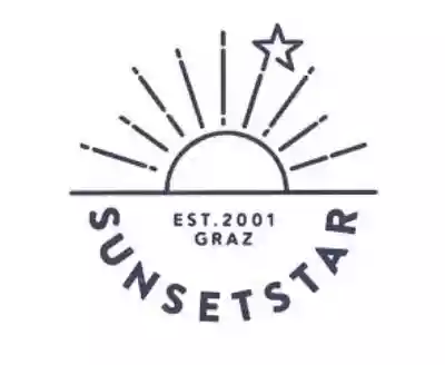 Sunsetstar coupon codes