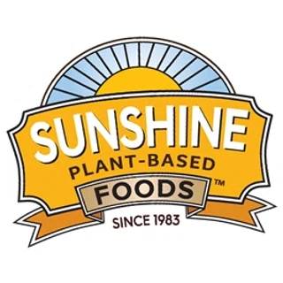 Sunshine Burger logo
