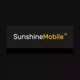 Sunshine Mobile coupon codes