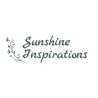 Sunshine Inspirations Soaps logo