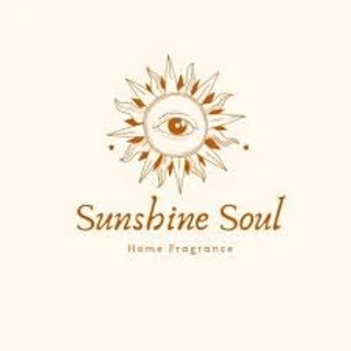 sunshinesoulcandles.com logo