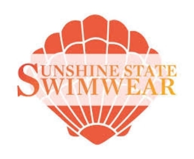 Shop Sunshine State Swimwear logo