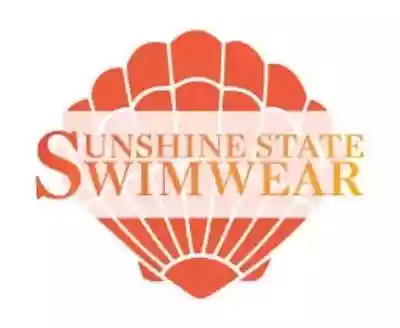 Shop Sunshine State Swimwear coupon codes logo