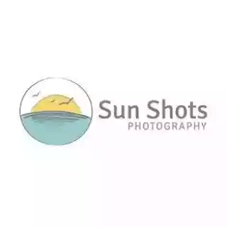 Shop Sun Shots coupon codes logo