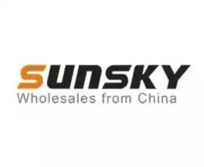 sunsky-online.com logo