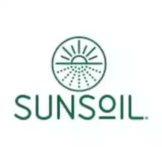 Sunsoil discount codes