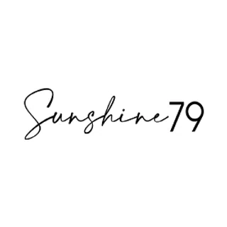 Sunshine 79® logo