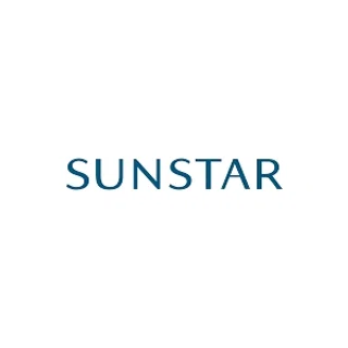 Sunstar Group logo
