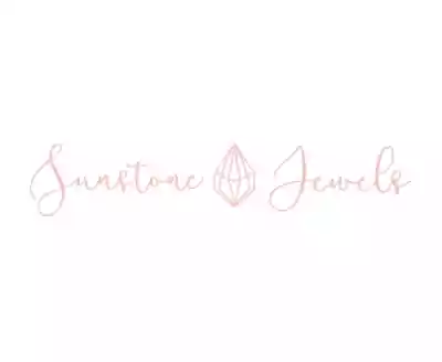 Sunstone Jewels promo codes