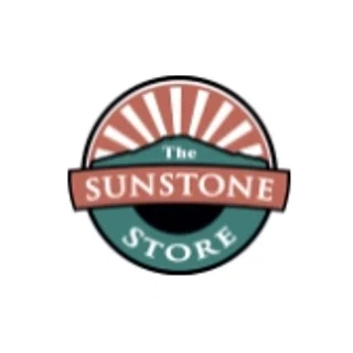 sunstonestore.com logo