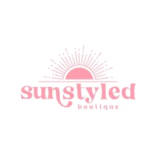 SUNSTYLED BOUTIQUE coupon codes