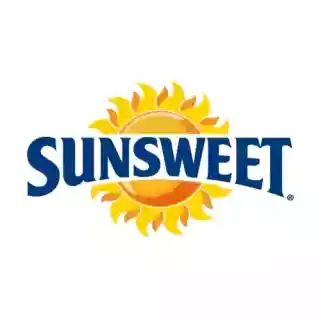 Shop Sunsweet discount codes logo