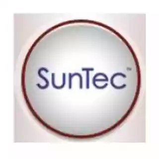 suntecgroup.com logo