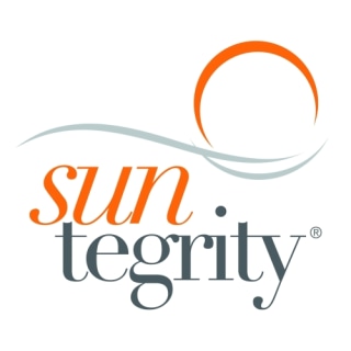 Shop Suntegrity Skincare logo