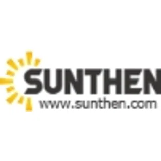 SunThen.com logo