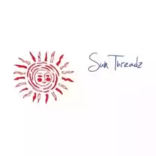 Sun Threadz logo