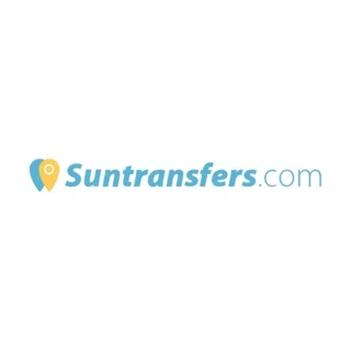 Shop Suntransfers.com logo