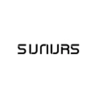 Sunurs logo