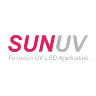 Shop Sunuv discount codes logo