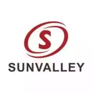 Sunvalley Group coupon codes
