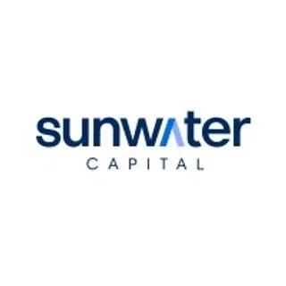 Shop Sunwater Capital logo