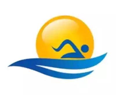 sunwavesports.com logo