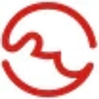 Sunwayfoto  Store logo